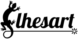 store_logo